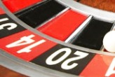 77 Jackpot Casino