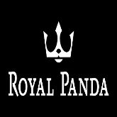 RoyalPandaCasino.com