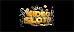 www.casino-Videoslots.com