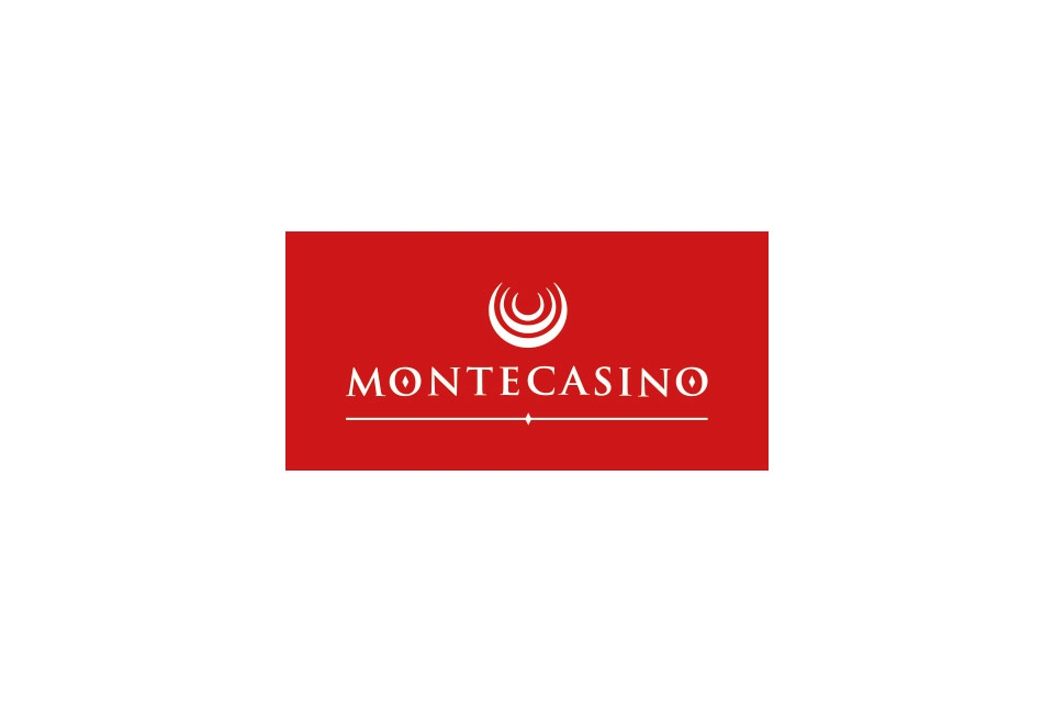 MonteCasino.com