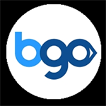 www.casino-Bgo.com