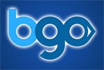 www.casino-Bgo.com