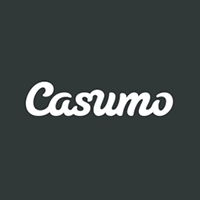 Casumo.Casino